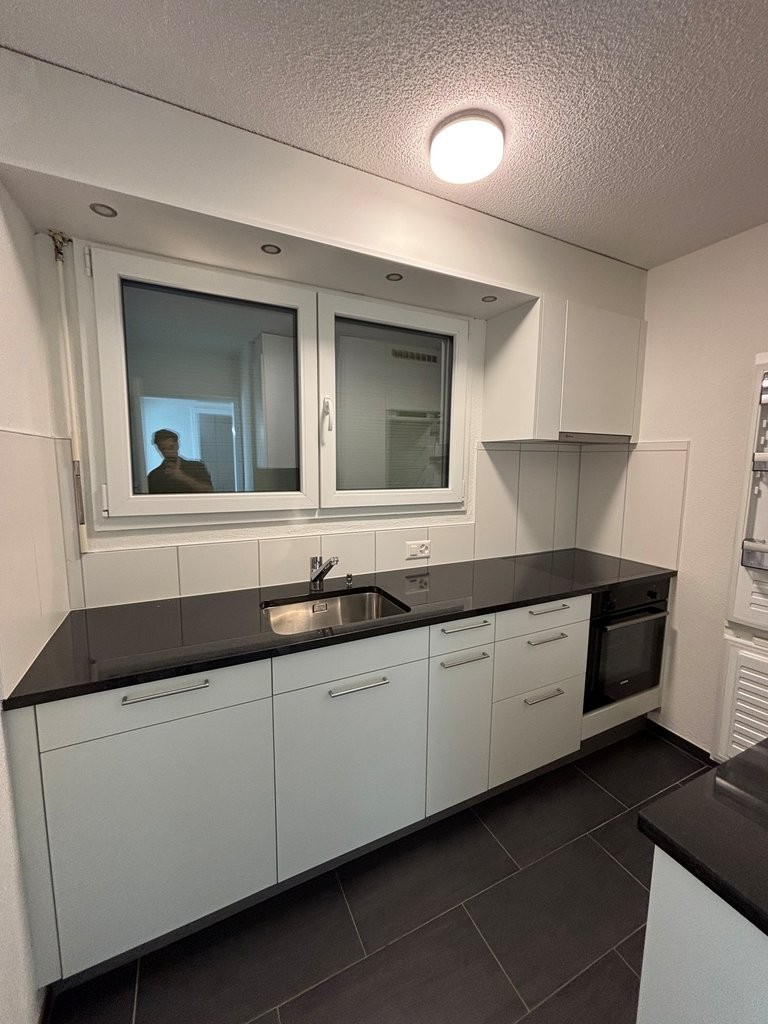 2 ½ rooms apartment, Foto 1 von 10