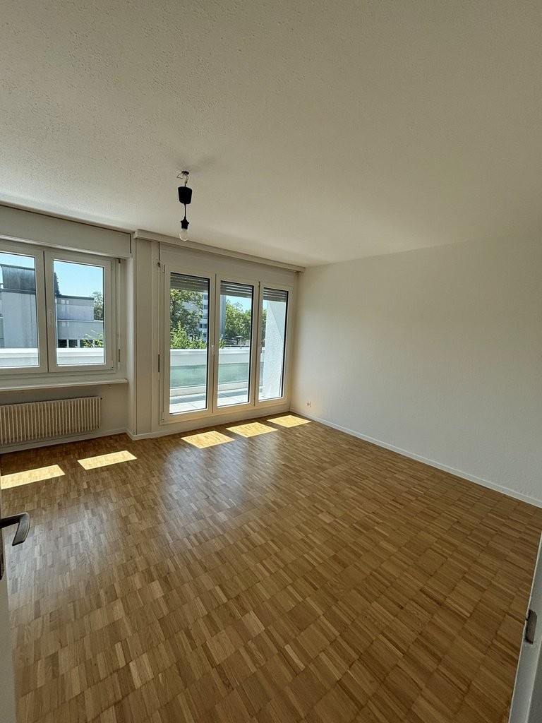 2 ½ rooms apartment, Foto 5 von 10