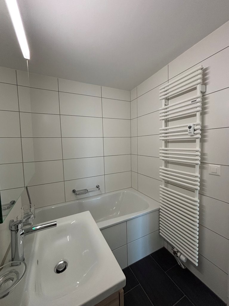 2 ½ rooms apartment, Foto 7 von 10