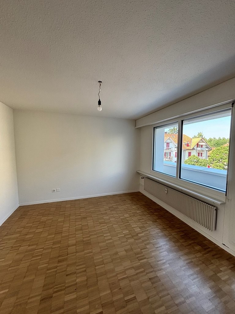 2 ½ rooms apartment, Foto 4 von 10