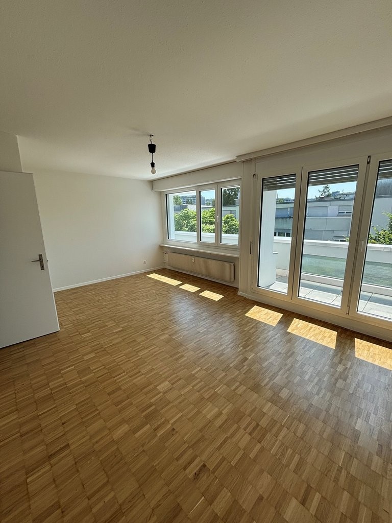 2 ½ rooms apartment, Foto 6 von 10