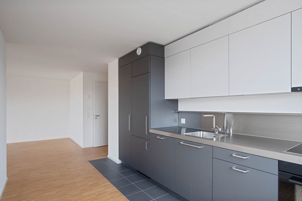 4 ½ rooms apartment, Foto 6 von 10