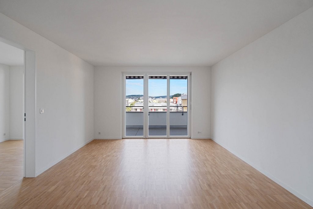 4 ½ rooms apartment, Foto 4 von 10