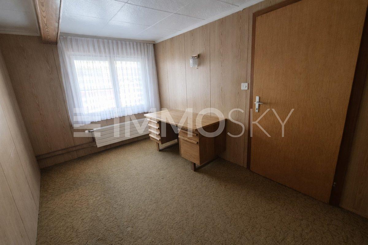 4 ½ rooms single house, Foto 6 von 6