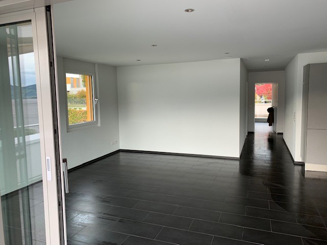 3 ½ rooms apartment, Foto 1 von 9