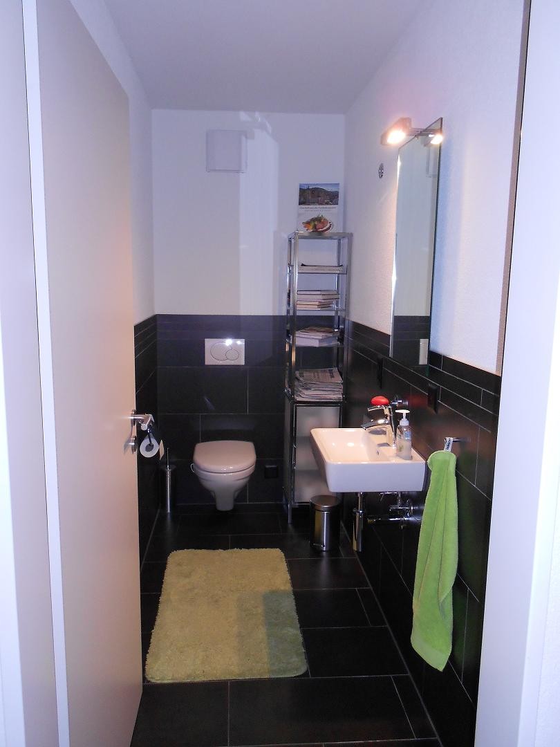 3 ½ rooms apartment, Foto 8 von 9