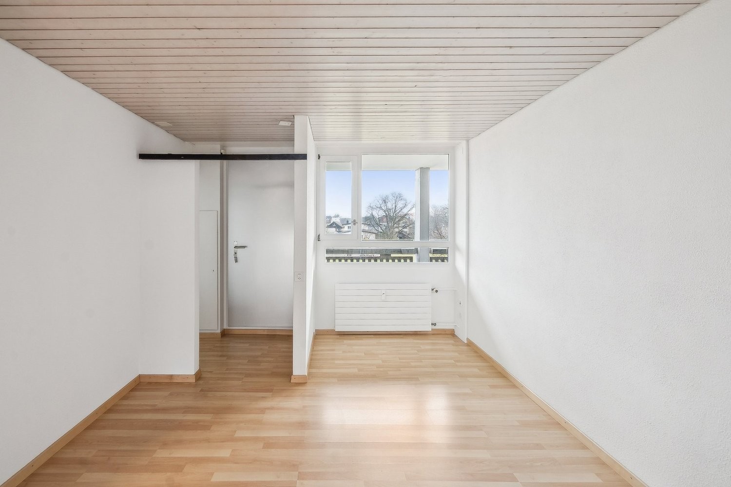3 ½ rooms duplex, Foto 5 von 8