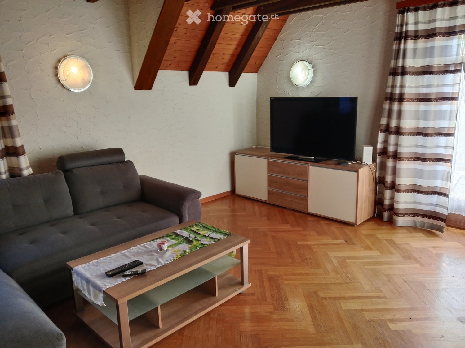 1 room single room, Foto 3 von 3