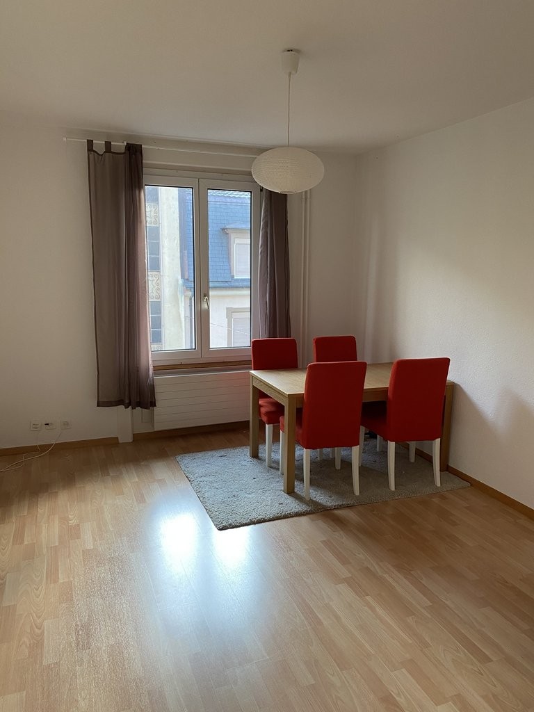2 ½ rooms apartment, Foto 4 von 6
