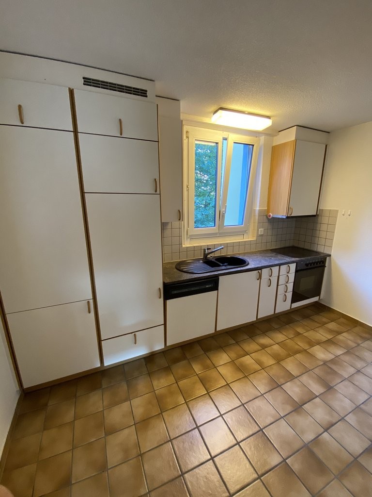 2 ½ rooms apartment, Foto 1 von 6