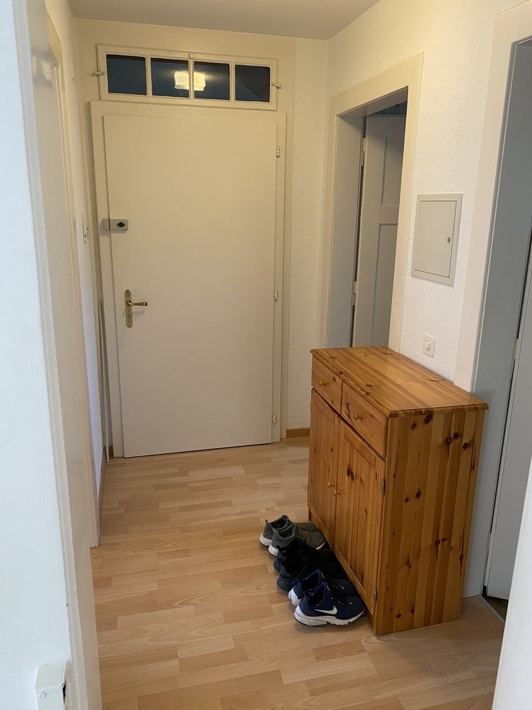 2 ½ rooms apartment, Foto 6 von 6