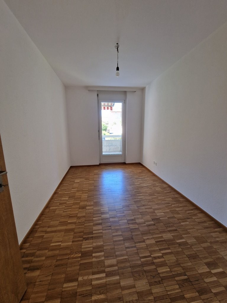 4 ½ Zimmer Wohnung, Foto 6 von 10