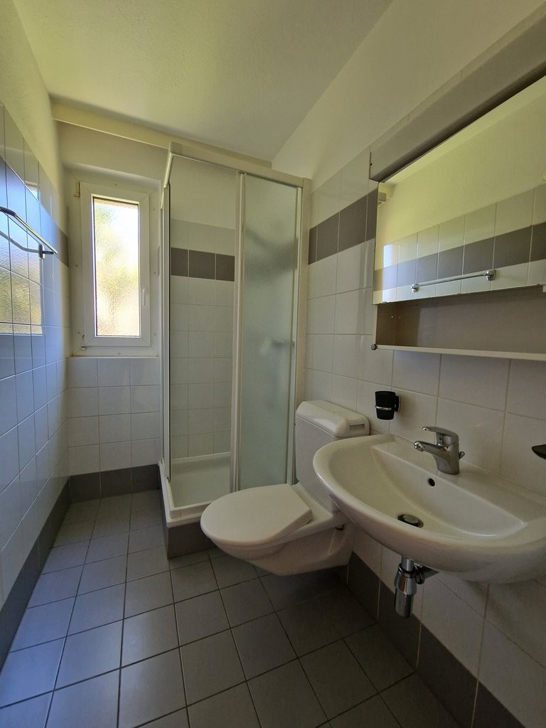 4 ½ Zimmer Wohnung, Foto 9 von 10