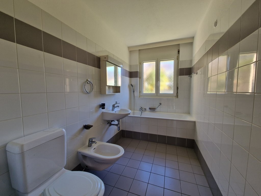4 ½ Zimmer Wohnung, Foto 8 von 10