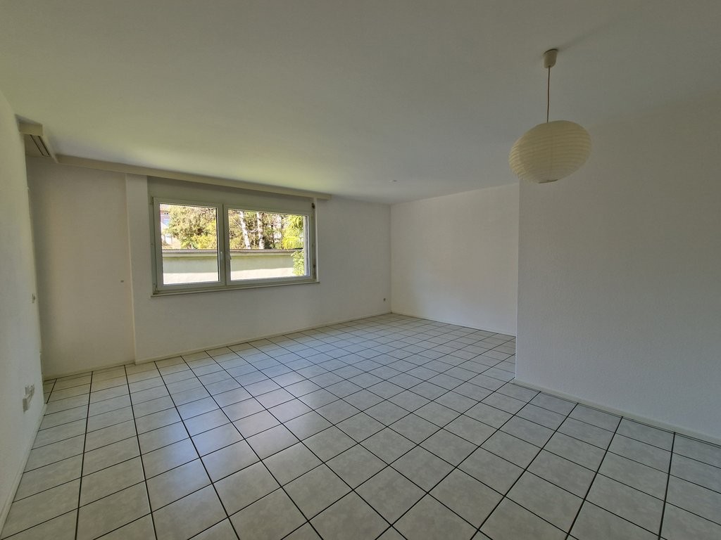 4 ½ Zimmer Wohnung, Foto 1 von 10