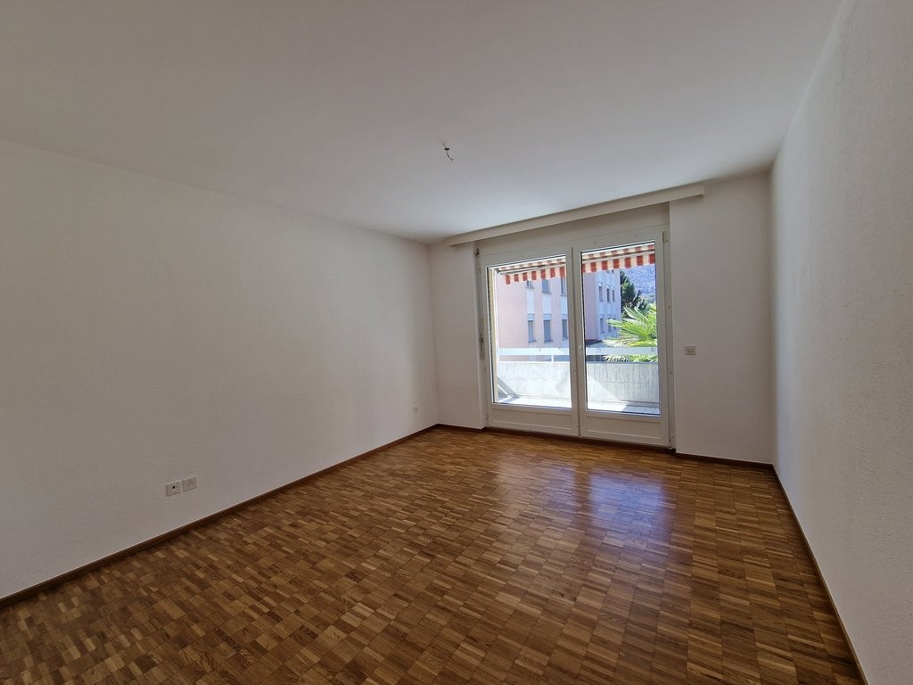 4 ½ Zimmer Wohnung, Foto 5 von 10