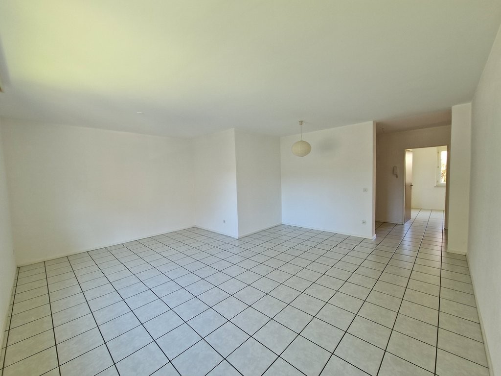 4 ½ Zimmer Wohnung, Foto 3 von 10