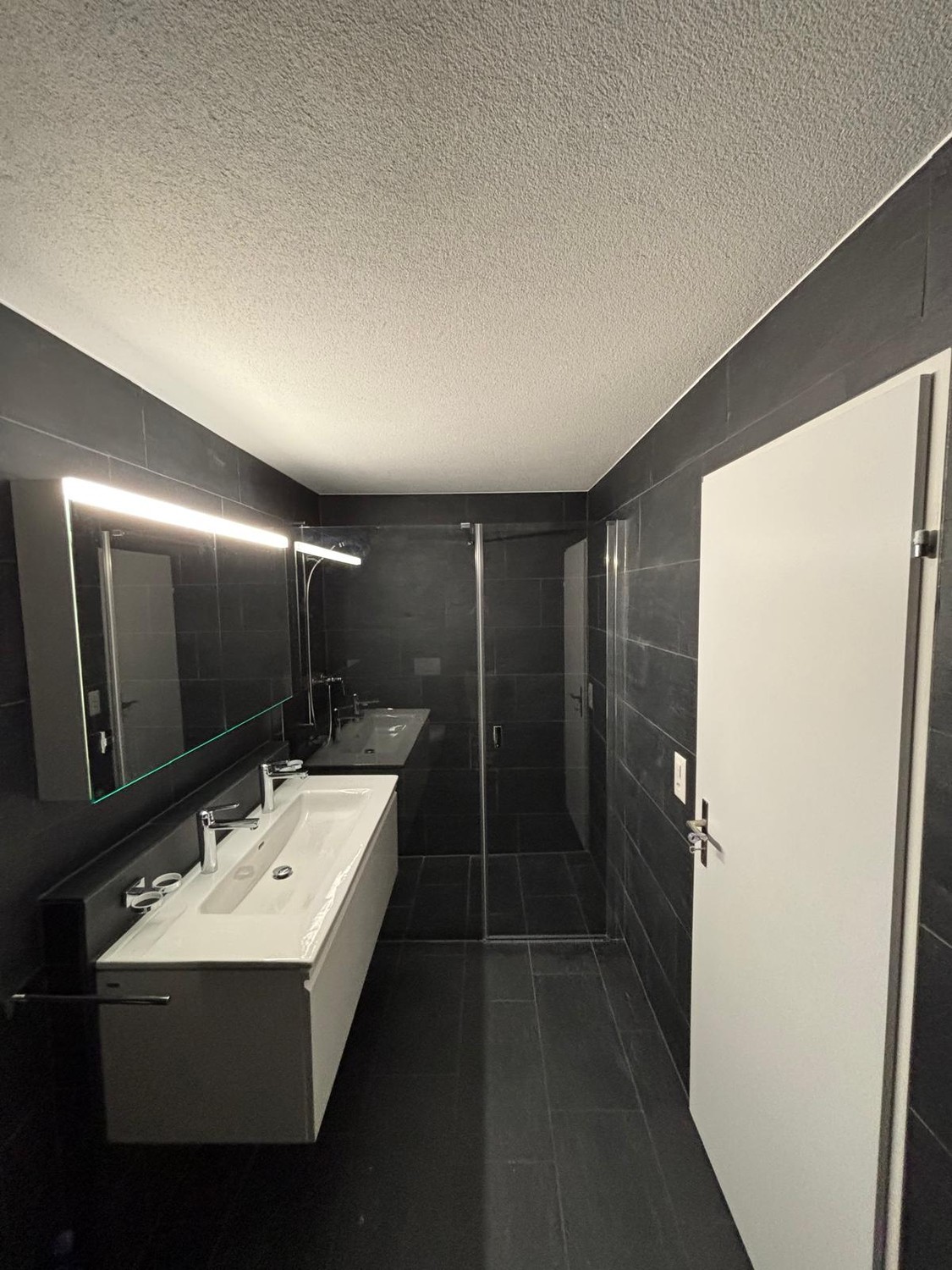 5 ½ rooms single house
