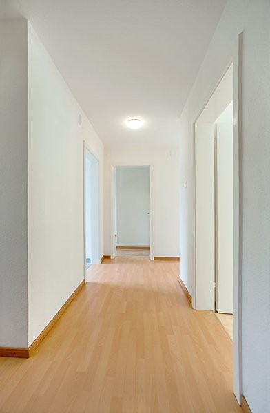 Appartement de 3 ½ pièces, photo 9 sur 9