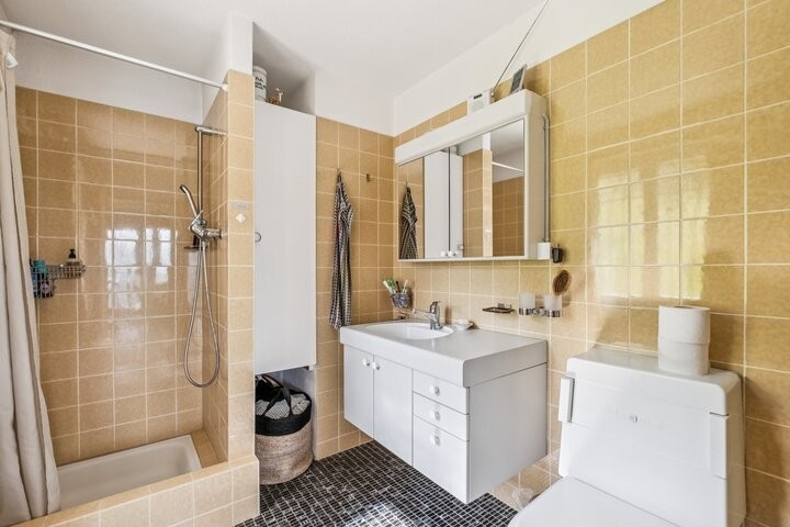 6 ½ rooms single house, Foto 6 von 8