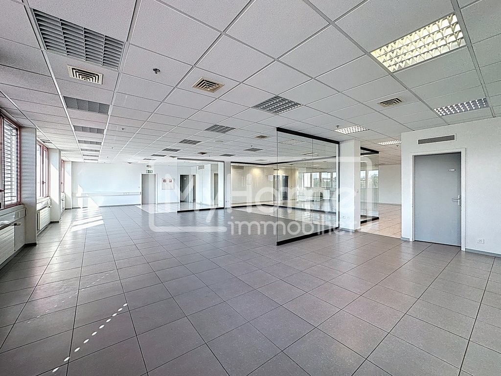 516m² shop, Foto 1 von 10