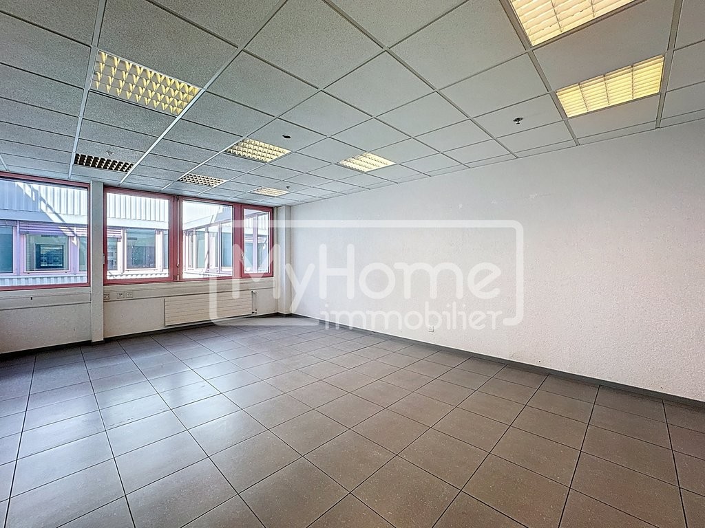 516m² shop, Foto 9 von 10