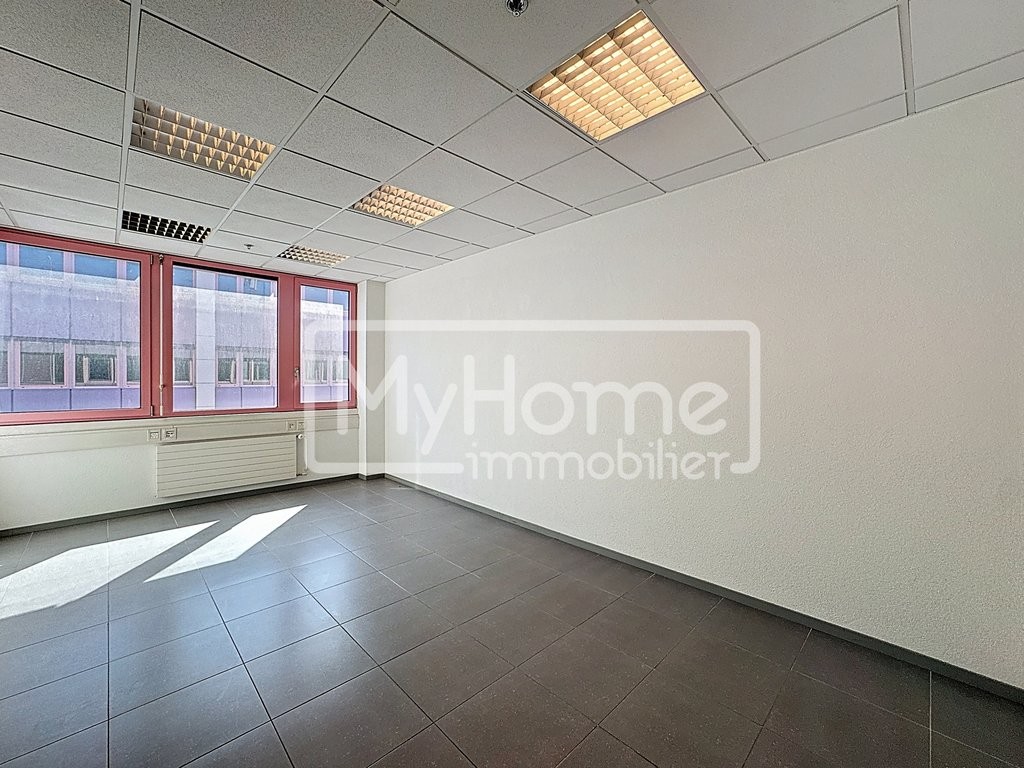 516m² shop, Foto 6 von 10