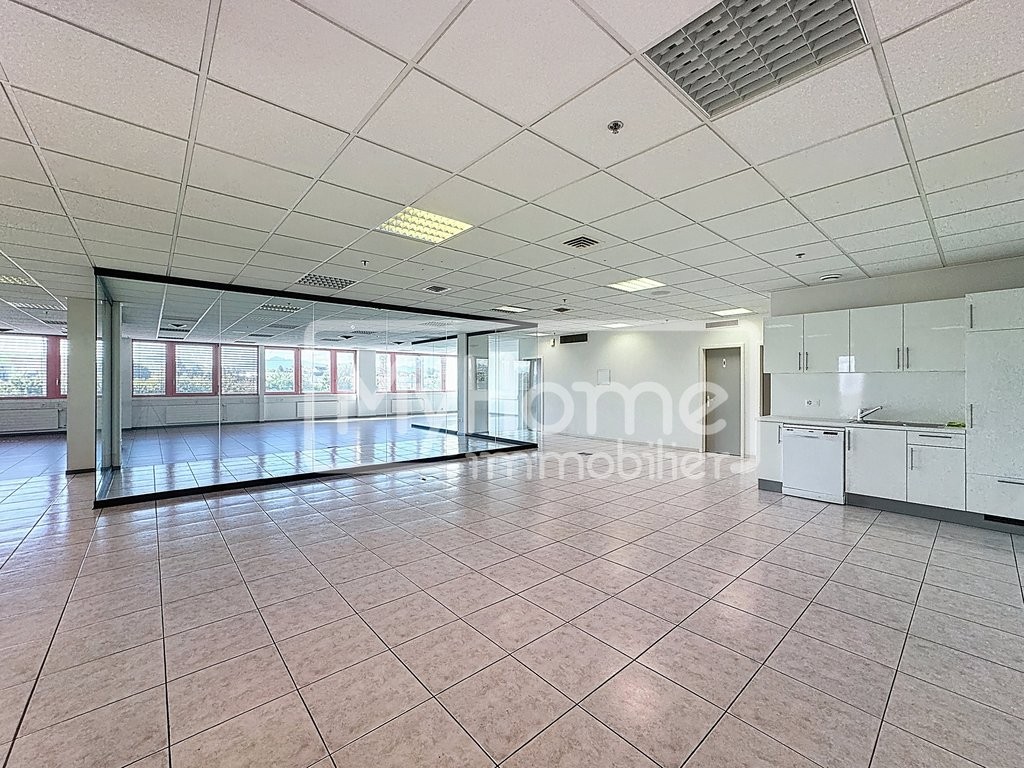 516m² shop, Foto 5 von 10