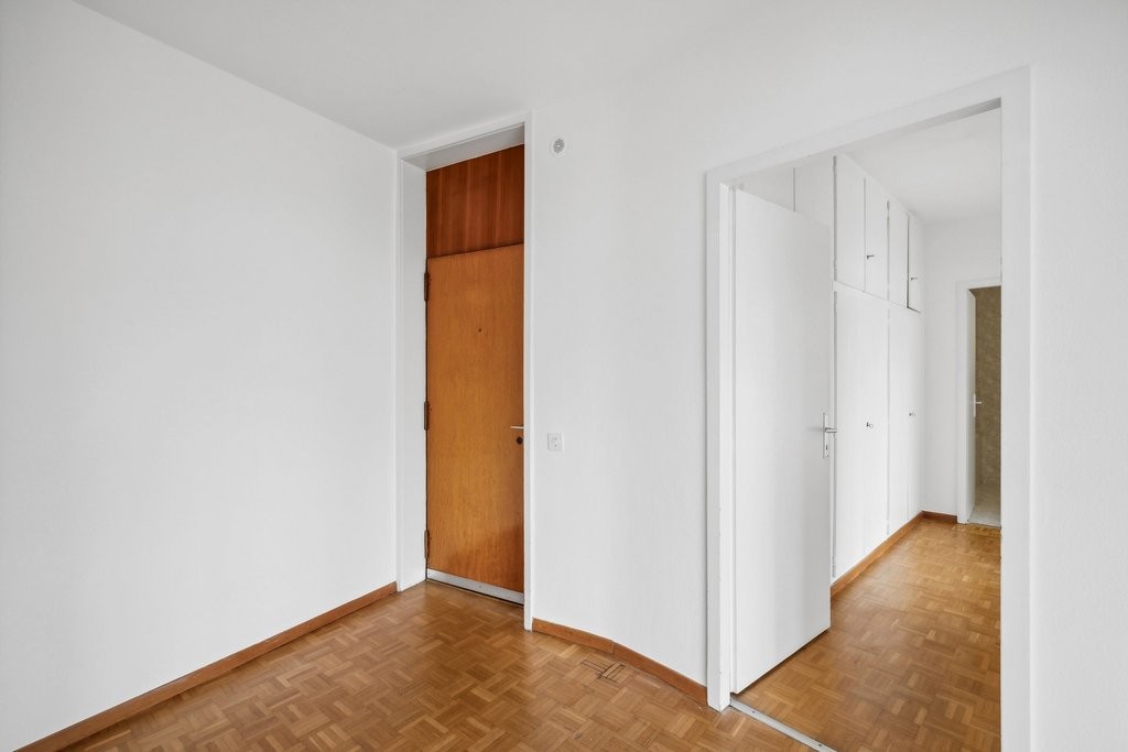 5 rooms apartment, photo 8 sur 9