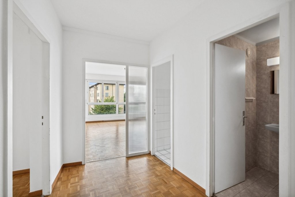 5 rooms apartment, photo 4 sur 9