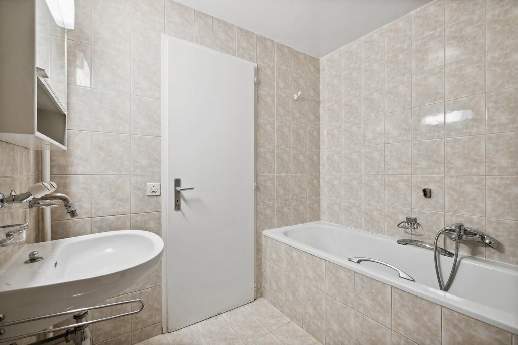 5 rooms apartment, photo 9 sur 9