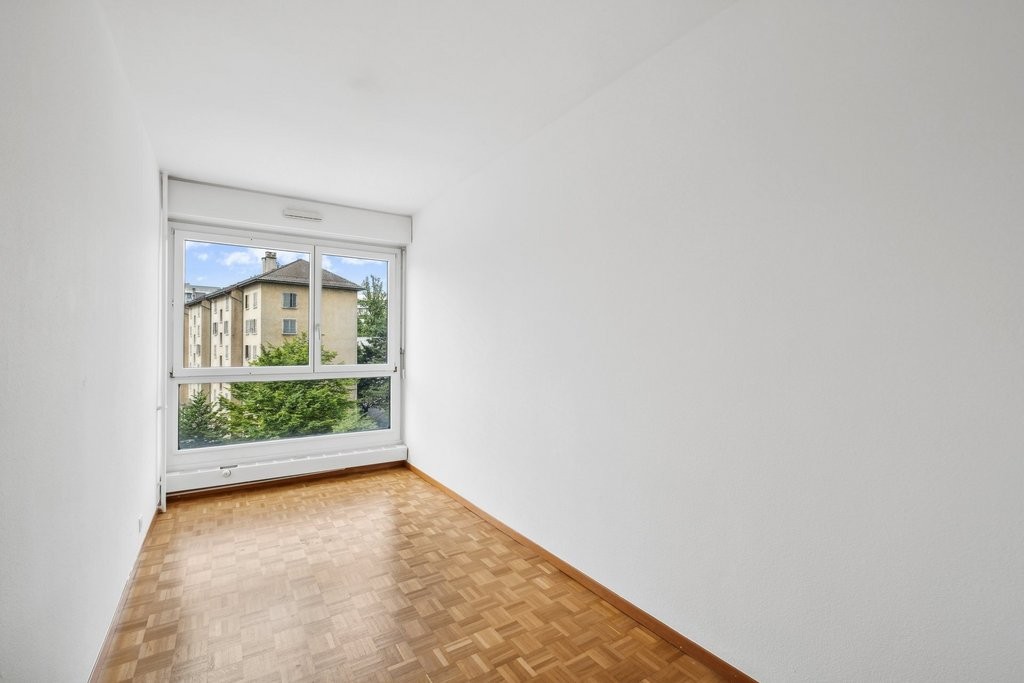 5 rooms apartment, photo 7 sur 9