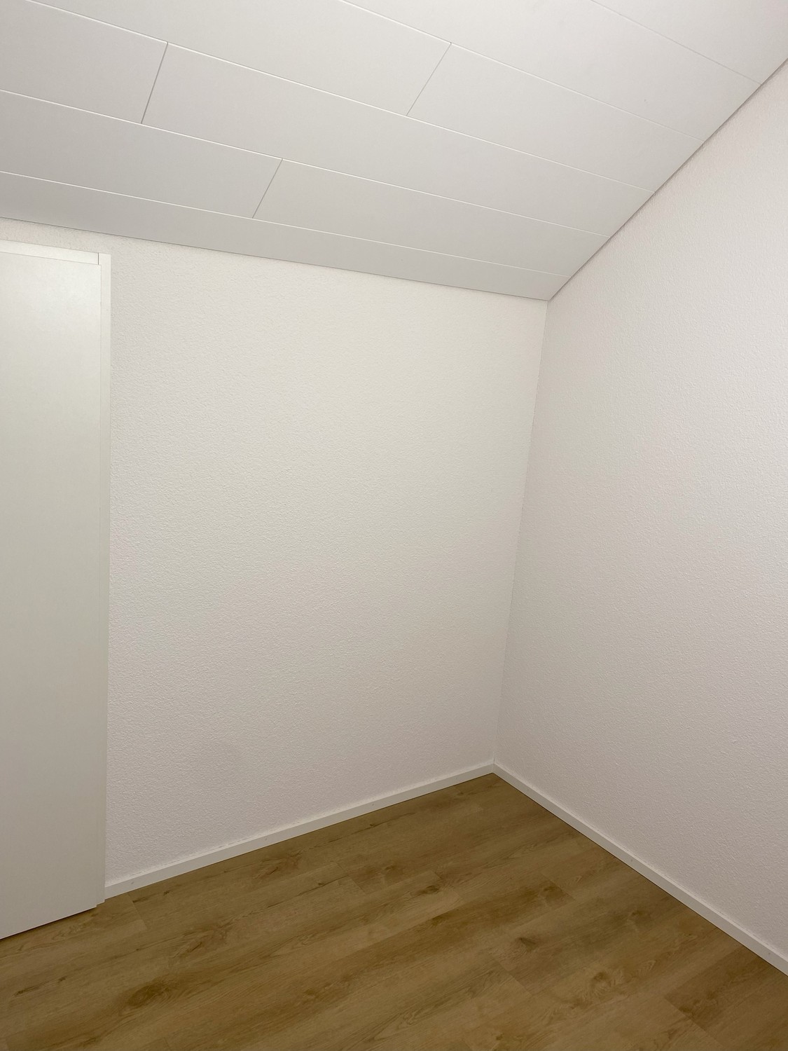 3 ½ rooms roof flat, foto 4 di 10