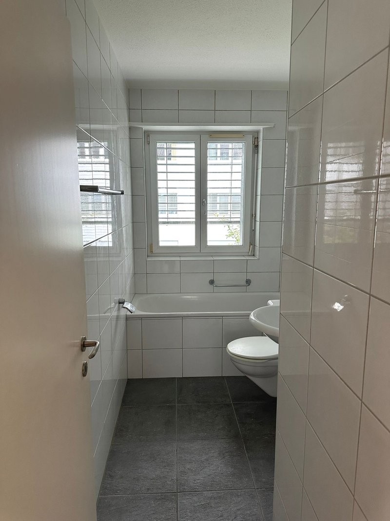 Room in a shared flat, Foto 6 von 10