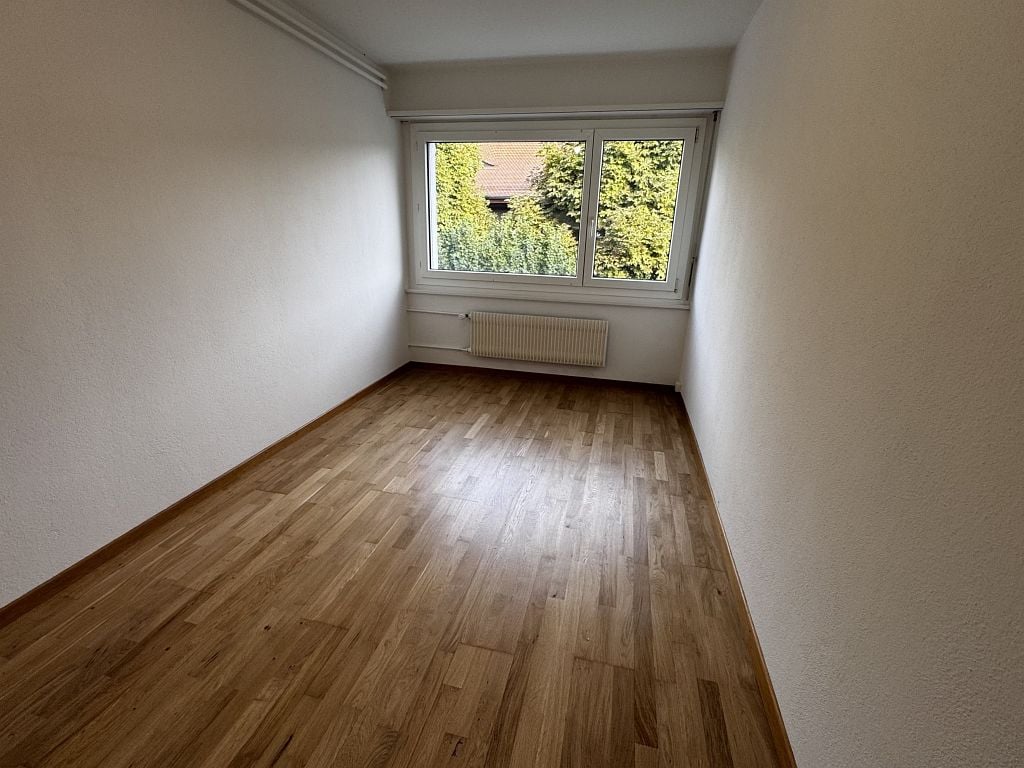 3 rooms apartment, Foto 6 von 8