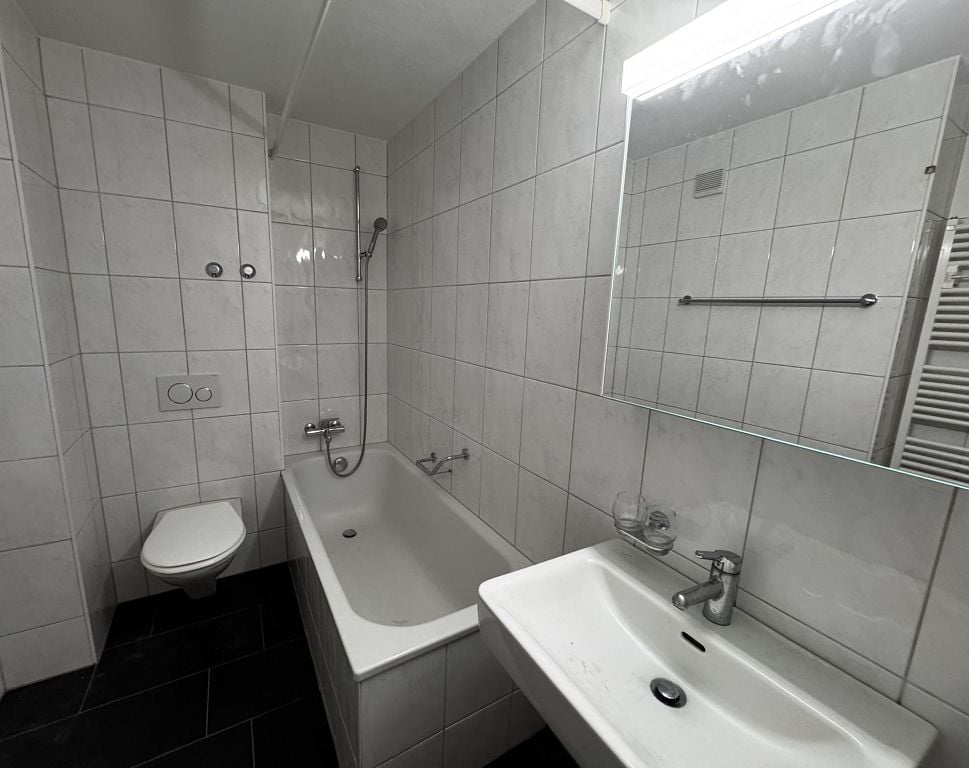 3 rooms apartment, Foto 7 von 8