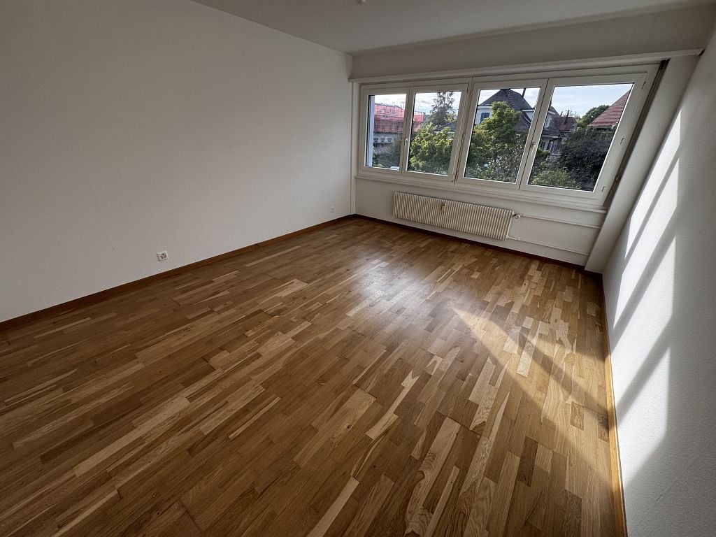 3 rooms apartment, Foto 4 von 8