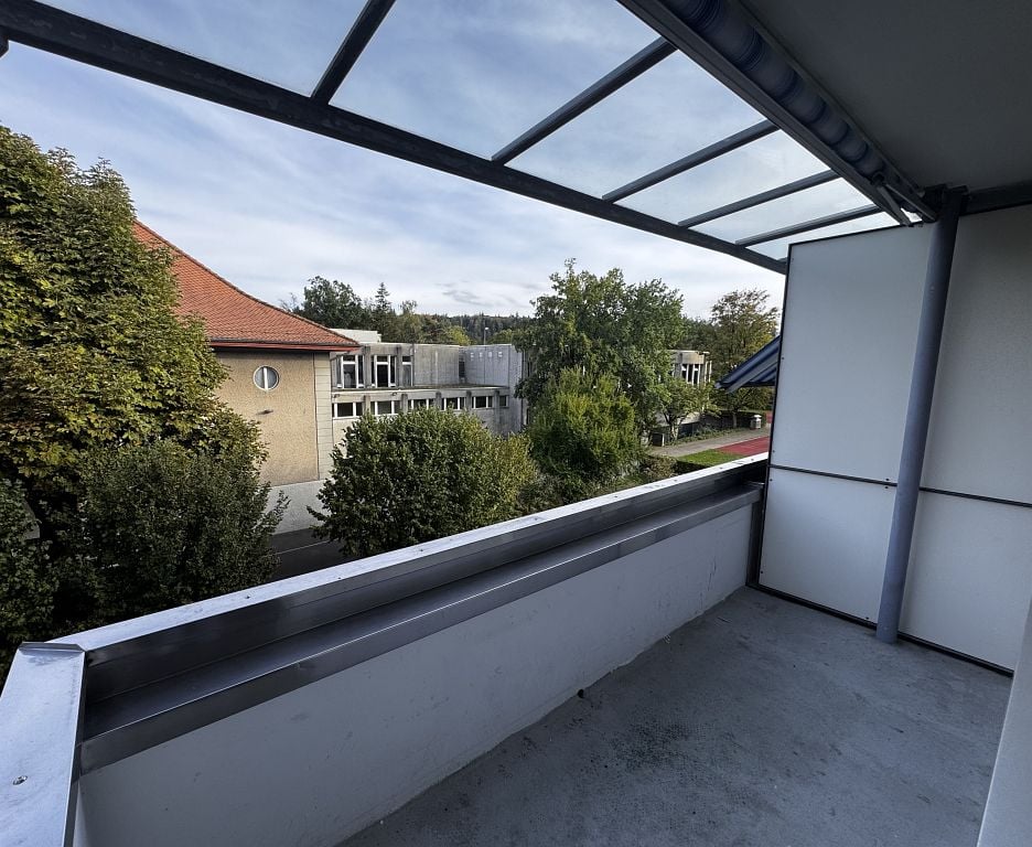 3 rooms apartment, Foto 8 von 8
