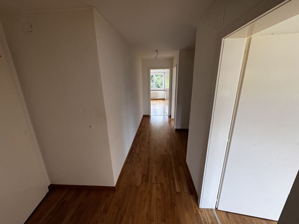 3 rooms apartment, Foto 2 von 8