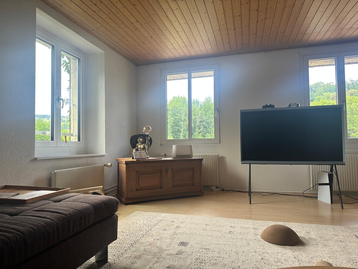 Room in a shared flat, photo 6 of 10
