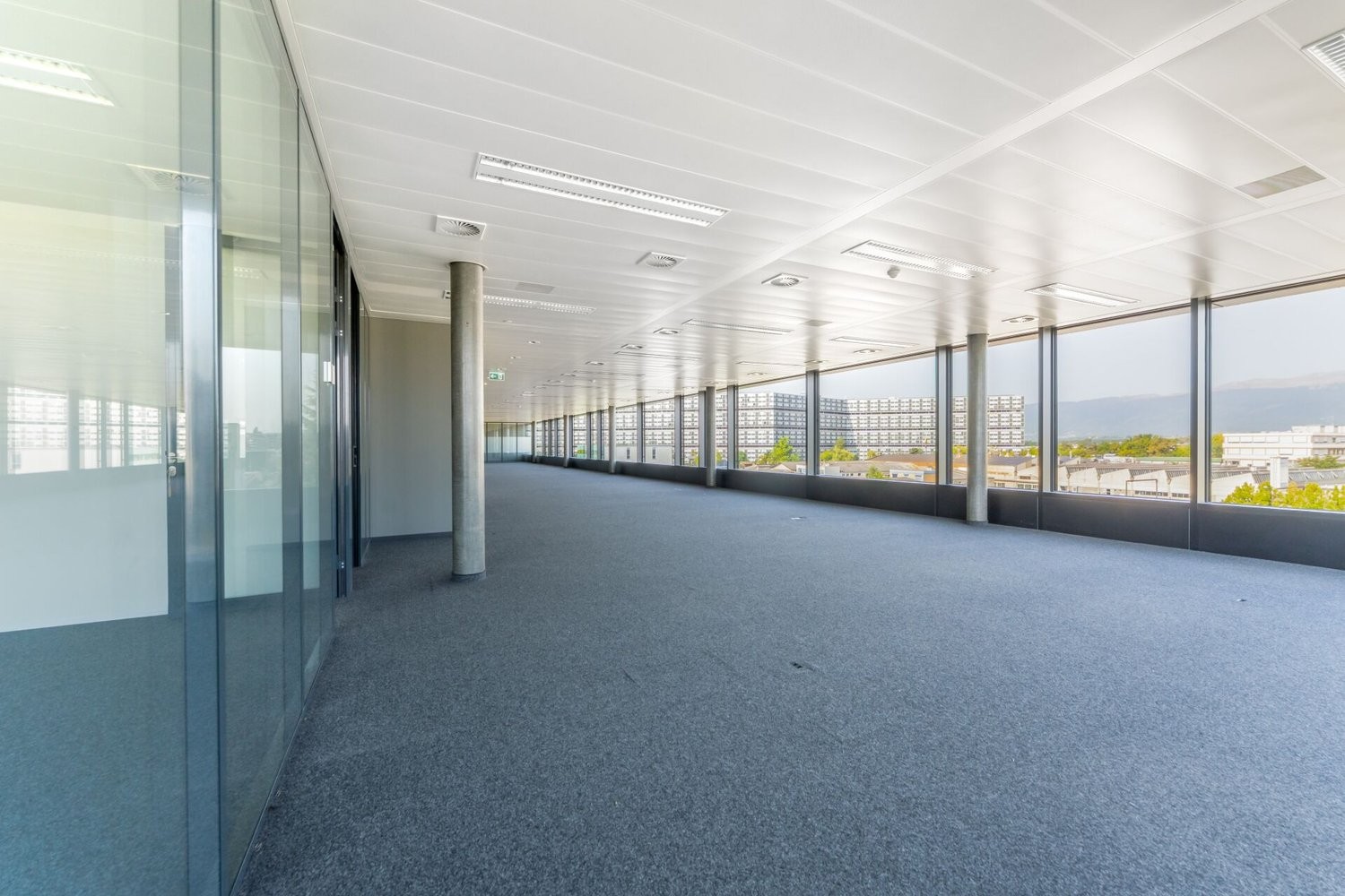 Büro, Foto 5 von 9