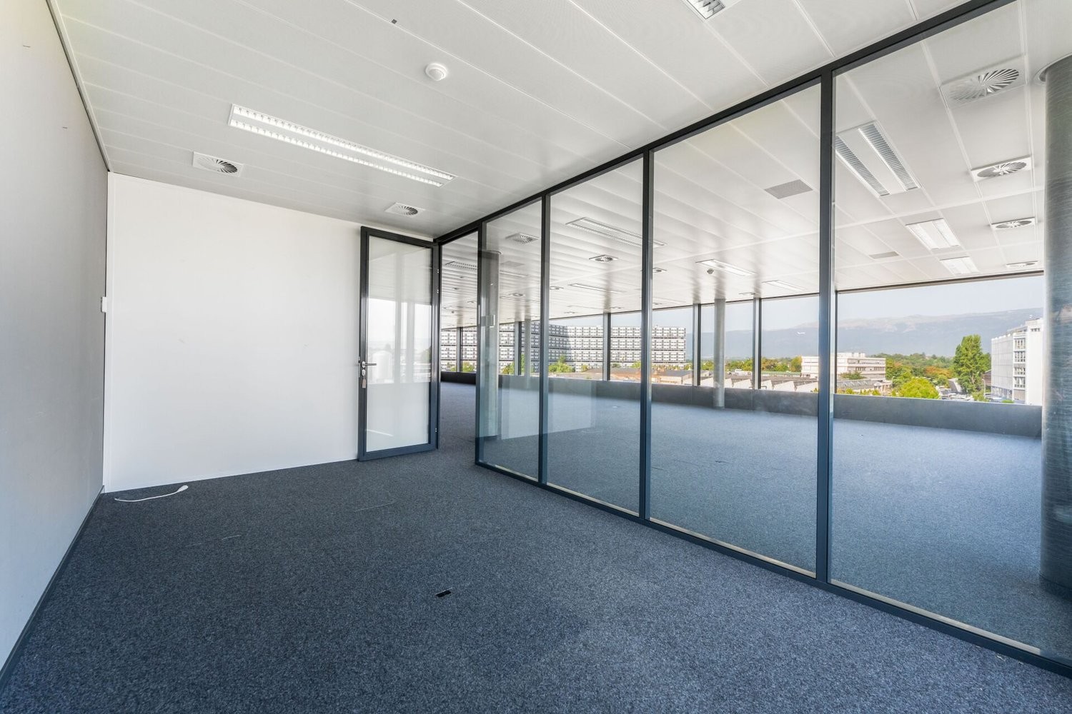 Büro, Foto 6 von 9