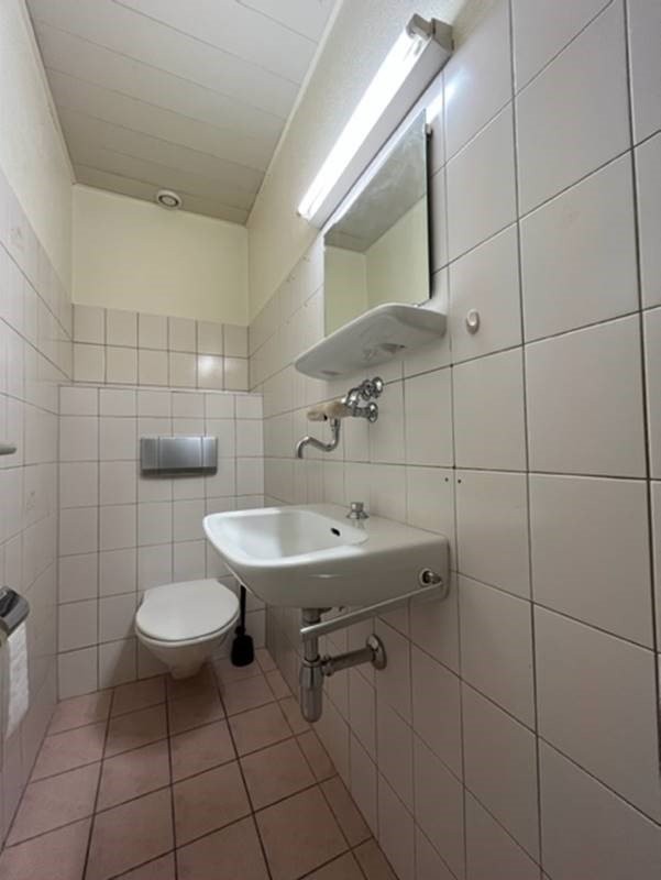 246m² office, Foto 9 von 10