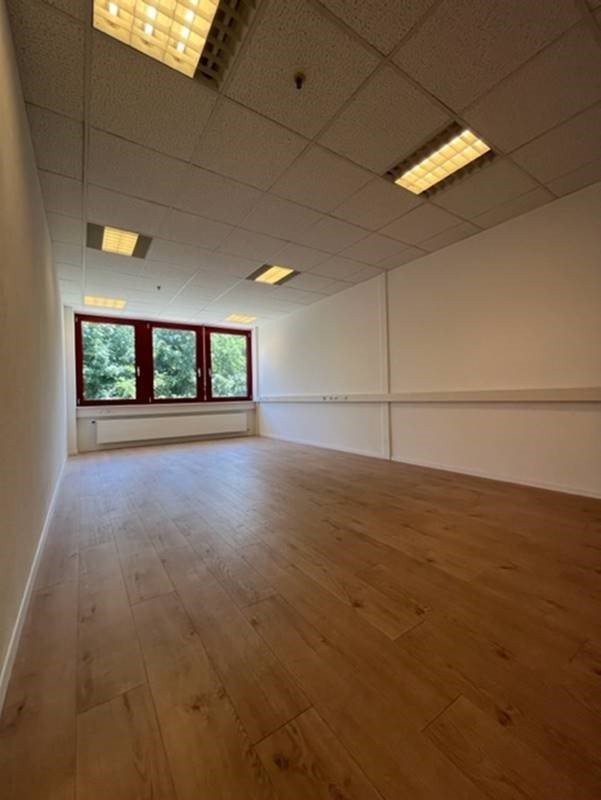 246m² office, Foto 2 von 10
