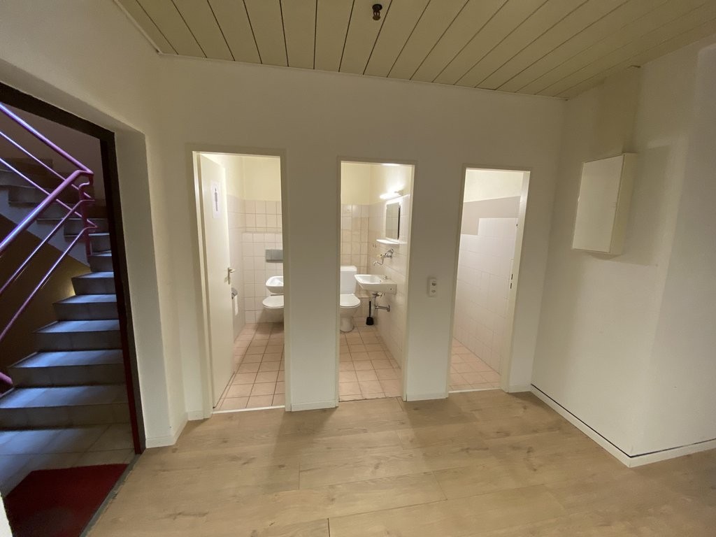 246m² office, Foto 10 von 10