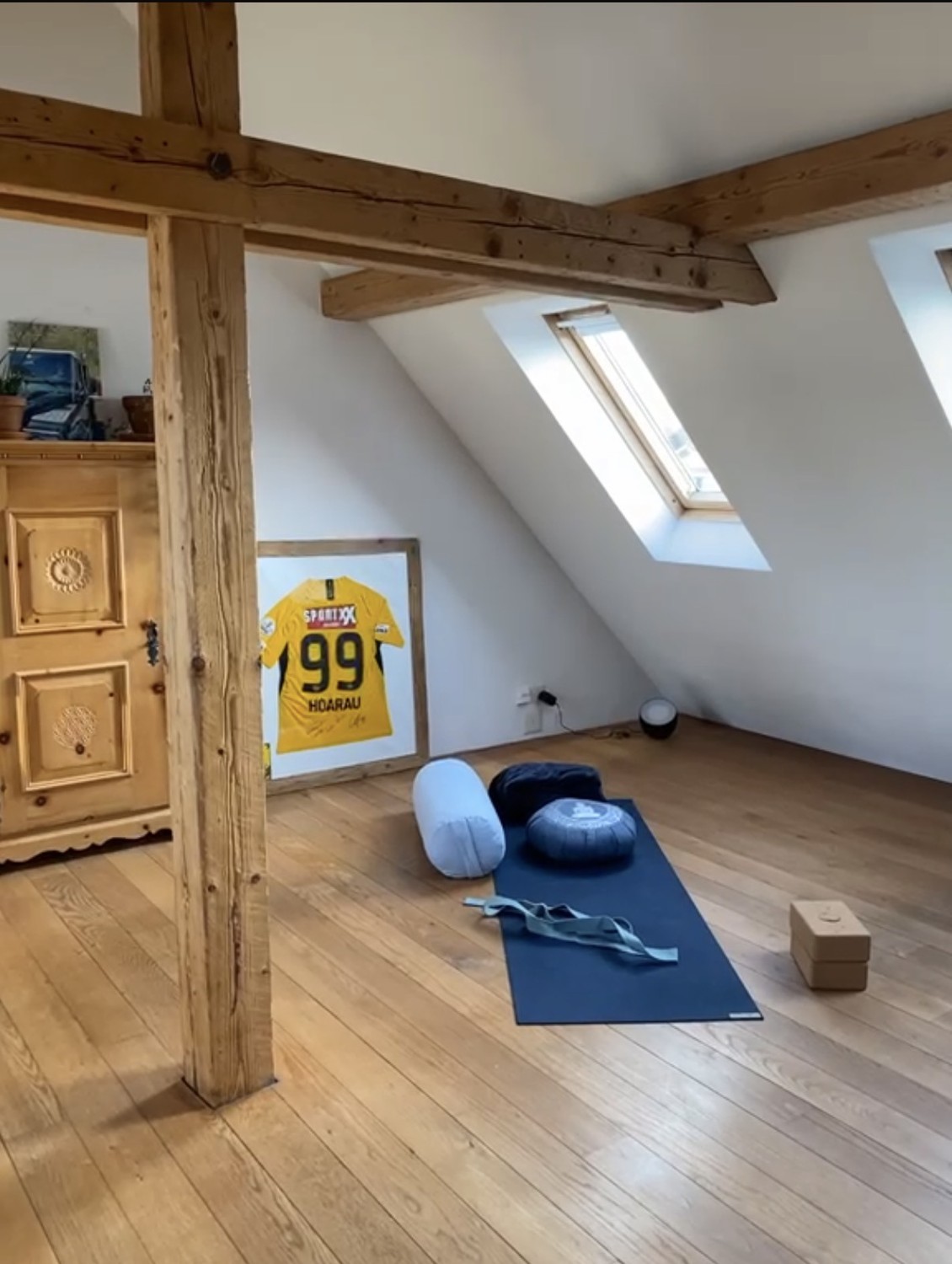 2 rooms apartment, Foto 6 von 7