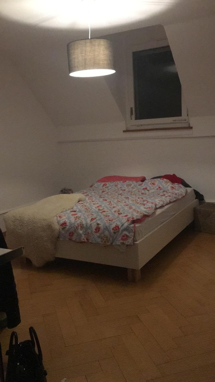 2 rooms apartment, Foto 5 von 7
