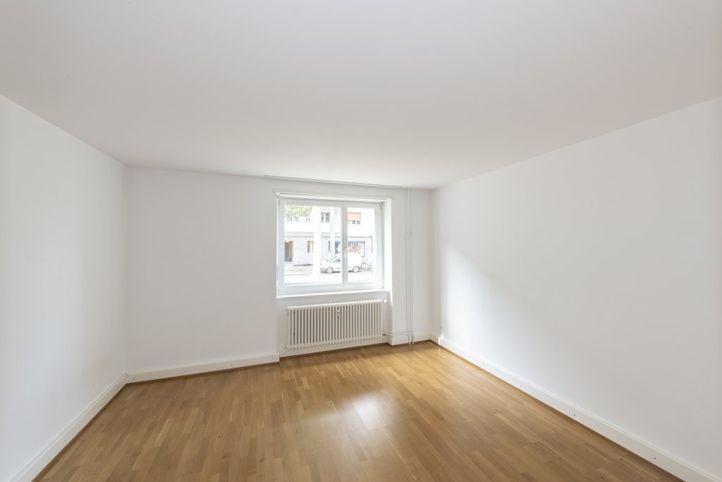 2 rooms apartment, Foto 6 von 8