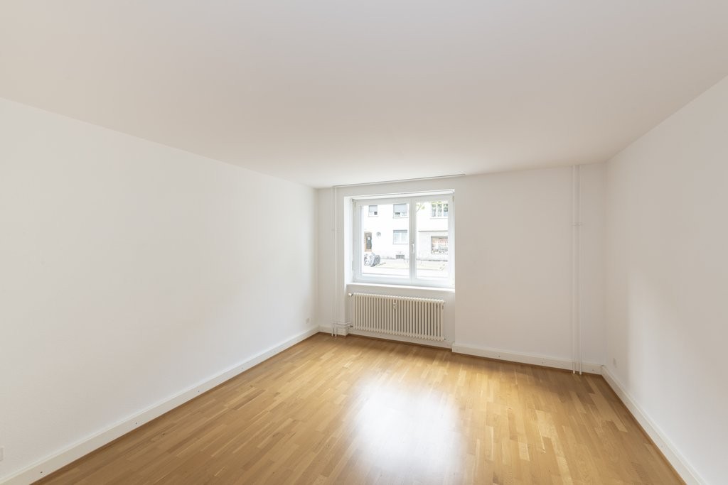 2 rooms apartment, Foto 4 von 8