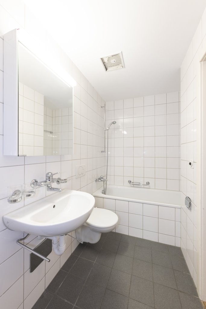 2 rooms apartment, Foto 5 von 8